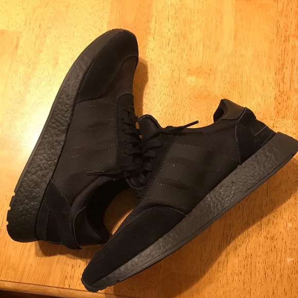 Adidas I-5923 - Picture 4 of 4